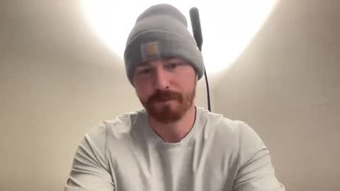 Nick Barker online show from 1, 2, 2025