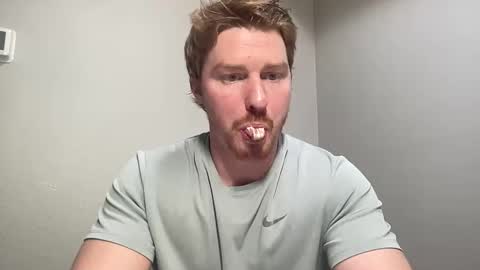 Nick Barker online show from 10, 2, 2025