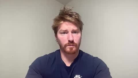 Nick Barker online show from 24, 2, 2025