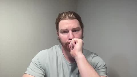 Nick Barker online show from 2, 3, 2025