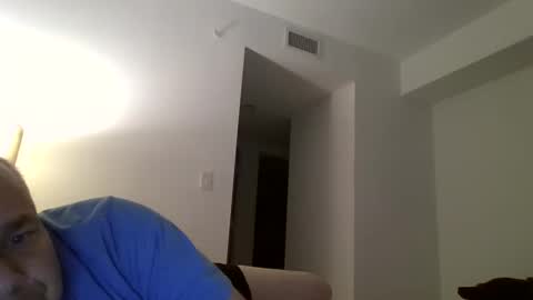 Snapshot of bigmeatman67 chatting on 27, 10, 2025 bigmeatman67 online show from 27, 10, 2025