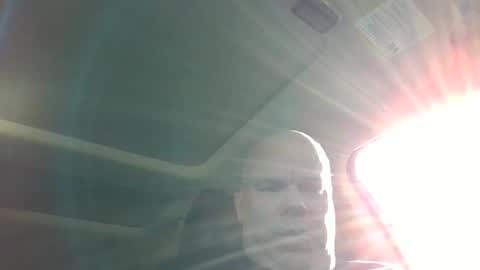 bigmeatman67 online show from 16, 12, 2025