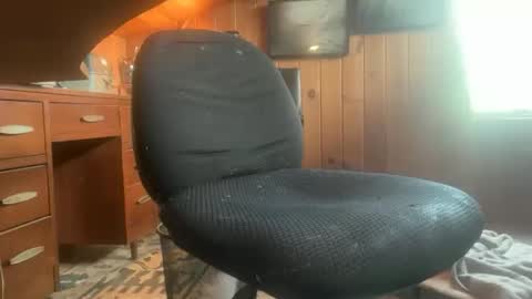 Snapshot of bigmeatmmmm8 chatting on 31, 5, 2026 bigmeatmmmm8 online show from 31, 5, 2026
