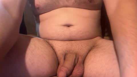 bigmeatmmmm8 online show from 3, 8, 2026