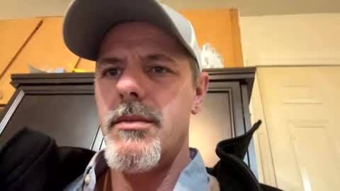 bigmemo69 online show from 17, 1, 2026