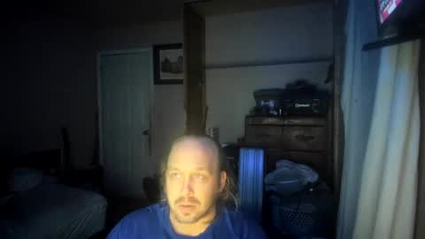 bigmike20129020 online show from 20, 12, 2024
