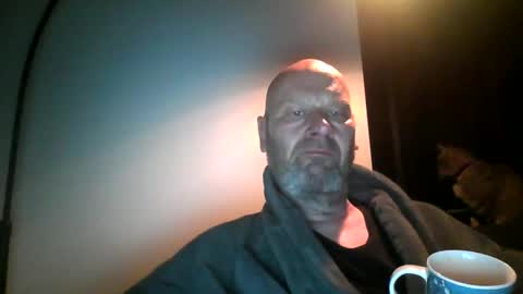 Snapshot of bigmike3339 chatting on 31, 12, 2024 bigmike3339 online show from 31, 12, 2024