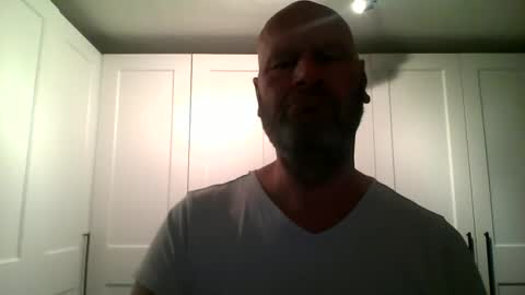 Snapshot of bigmike3339 chatting on 7, 1, 2025 bigmike3339 online show from 7, 1, 2025
