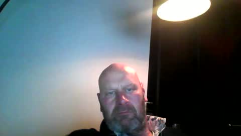 Snapshot of bigmike3339 chatting on 7, 1, 2025 bigmike3339 online show from 7, 1, 2025