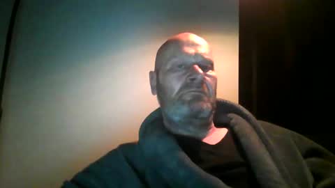 Snapshot of bigmike3339 chatting on 13, 1, 2025 bigmike3339 online show from 13, 1, 2025