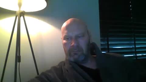 Snapshot of bigmike3339 chatting on 1, 3, 2025 bigmike3339 online show from 1, 3, 2025