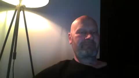 Snapshot of bigmike3339 chatting on 10, 3, 2025 bigmike3339 online show from 10, 3, 2025