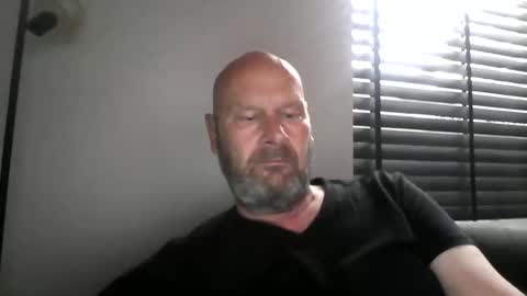Snapshot of bigmike3339 chatting on 18, 9, 2025 bigmike3339 online show from 18, 9, 2025