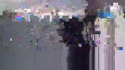 casper617 online show from 9, 5, 2026