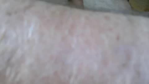 bigmikeluv1234 online show from 6, 12, 2024