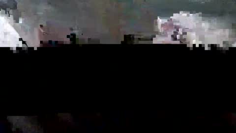 bigmikeluv1234 online show from 3, 2, 2025