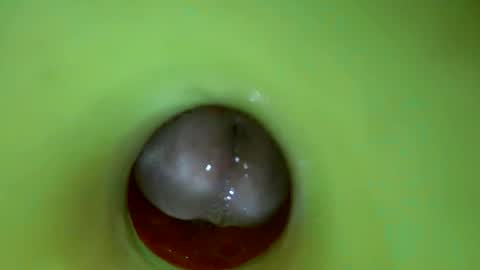 bigmoneycorey online show from 30, 3, 2026