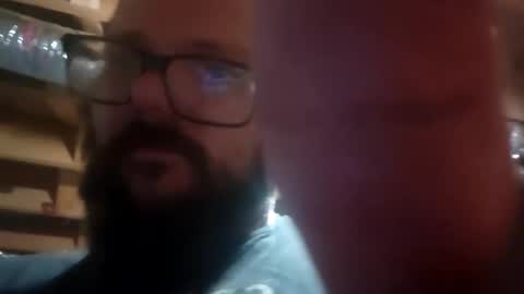 bigmotopayne8769 online show from 22, 11, 2025