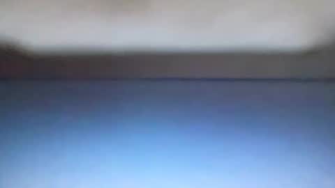 Jay online show from 21, 5, 2026