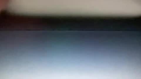 Jay online show from 10, 6, 2026