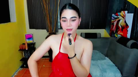 Snapshot of bigmouth_agna chatting on 2, 2, 2026 kiaaannaaaa online show from 2, 2, 2026