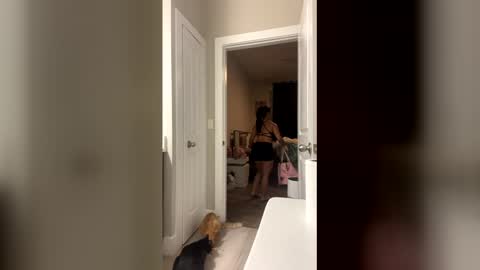 Snapshot of bignaturalmami chatting on 19, 5, 2026 bignaturalmami online show from 19, 5, 2026