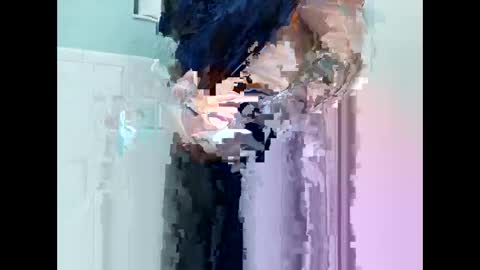 Snapshot of bignick850717520 chatting on 29, 1, 2025 bignick850717520 online show from 29, 1, 2025