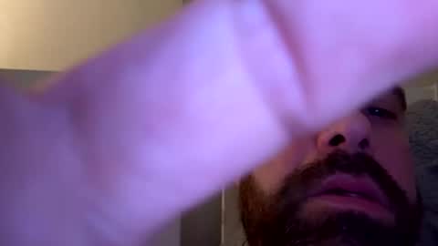 bignickohyes online show from 4, 12, 2024