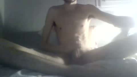 Snapshot of bignlouis chatting on 1, 1, 2025 Nicolas online show from 1, 1, 2025