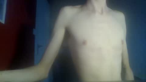 Snapshot of bignlouis chatting on 21, 9, 2025 Nicolas online show from 21, 9, 2025