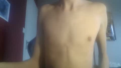 Snapshot of bignlouis chatting on 4, 5, 2026 Nicolas online show from 4, 5, 2026