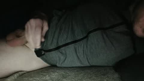 bignthick009 online show from 20, 4, 2026