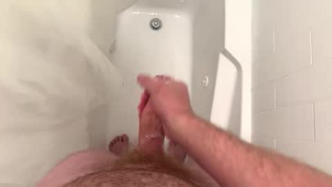 Snapshot of bignuts199cb chatting on 9, 4, 2026 Bignuts online show from 9, 4, 2026