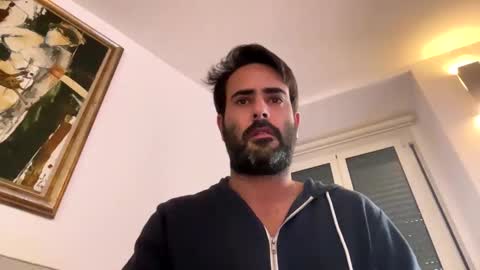 bigo699 online show from 5, 1, 2025