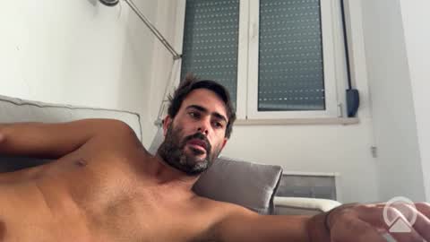 bigo699 online show from 20, 9, 2025