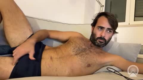 bigo699 online show from 3, 11, 2025