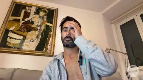 bigo699 online show from 11, 1, 2026