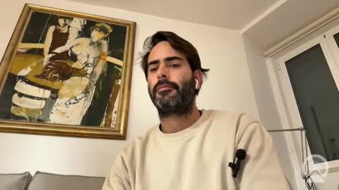 bigo699 online show from 14, 2, 2026