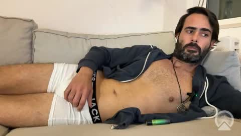 bigo699 online show from 2, 3, 2026