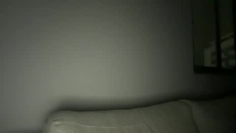 Snapshot of bigonehott chatting on 1, 2, 2026 online show from 1, 2, 2026