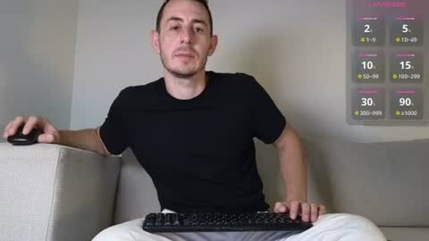 Snapshot of bigonehott chatting on 2, 7, 2026 online show from 2, 7, 2026