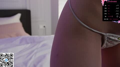 Eva online show from 16, 3, 2026