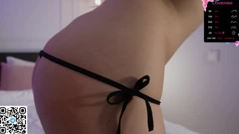 Snapshot of bigorgasm4us chatting on 11, 5, 2026 Eva online show from 11, 5, 2026