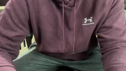 Snapshot of bigp6933 chatting on 21, 3, 2026 bigp6933 online show from 21, 3, 2026