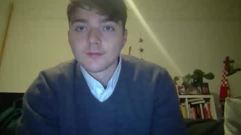 bigp77x online show from 9, 1, 2026