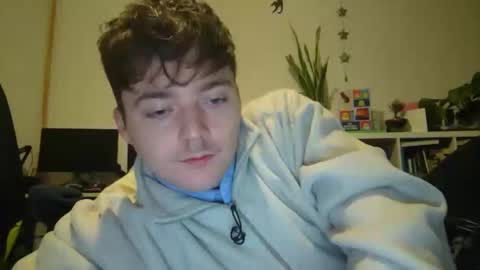 bigp77x online show from 15, 1, 2026