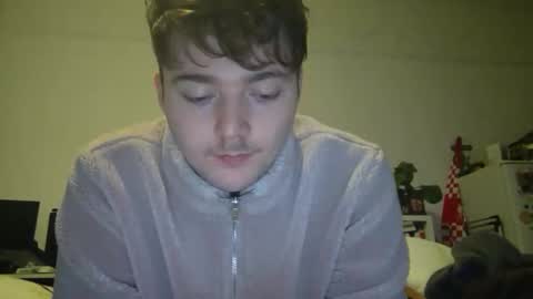 bigp77x online show from 17, 1, 2026