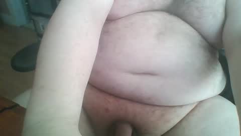 Snapshot of bigp8732101 chatting on 6, 12, 2024 bigp8732101 online show from 6, 12, 2024