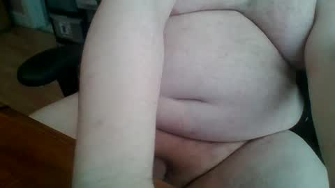 Snapshot of bigp8732101 chatting on 24, 12, 2024 bigp8732101 online show from 24, 12, 2024