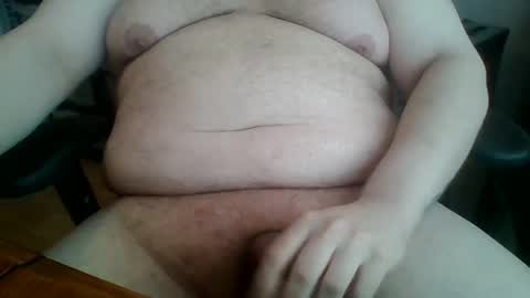 Snapshot of bigp8732101 chatting on 7, 1, 2025 bigp8732101 online show from 7, 1, 2025